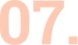 Number